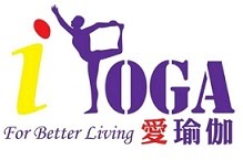 I Yoga Melaka