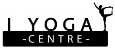 I Yoga Centre