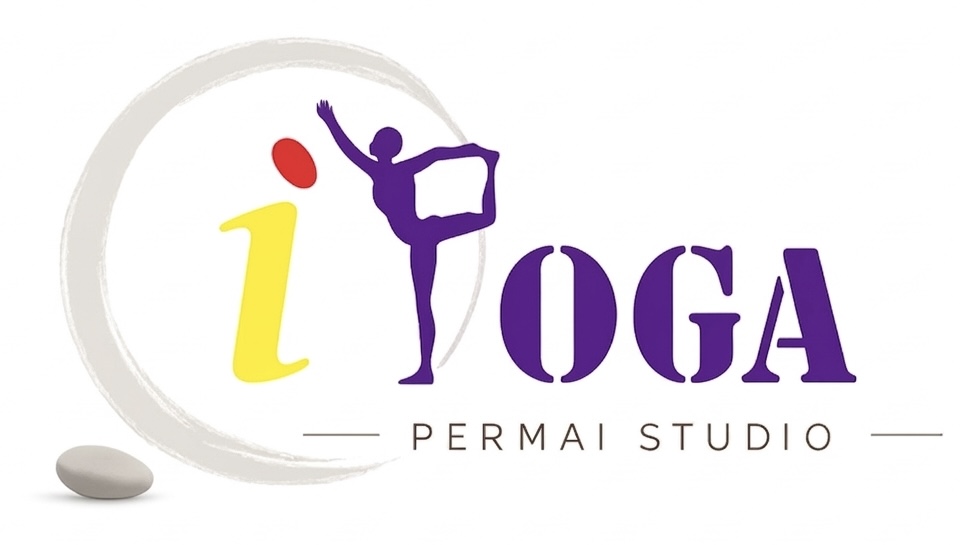 I Yoga Permai